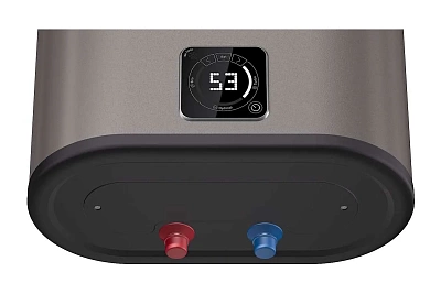  THERMEX Fora 80 (, , .  2.0 / 1.2 / 0.8 ) !