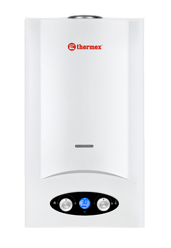    THERMEX G 20 D Eco