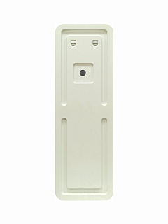  45,5 "Loren Led" c LED  (  ) 4551350 