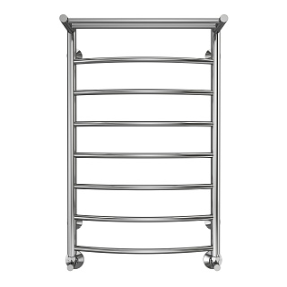  500800 8 ""   TERMINUS 