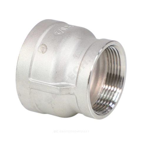    2520  Benarmo 129-8808