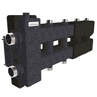 .  BM-80-5DU.EPP Pmax=80   . 092  (BM 8004T 23)