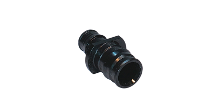   25x20 PPSU (HFWQE00006) Hipex (25/200)