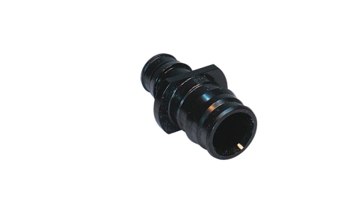 Муфта переходная 25x20 PPSU (HFWQE00006) Hipex (25/200)