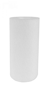  Slim 5 "  5    63/125-5