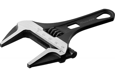   KRAFTOOL 160/,44 (27266-25) SlimWide Compact 