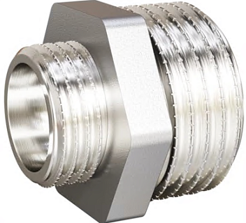   2"-1 1/2"  /    LD (16)