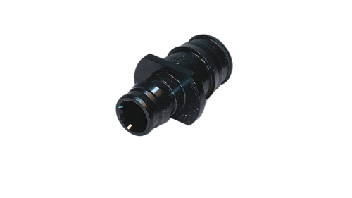 Муфта переходная 25x20 PPSU (HFWQE00006) Hipex (25/200)