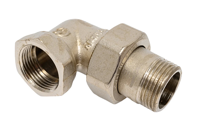   3/4" /  .  (20/5) (SFT-0059-000034) STOUT