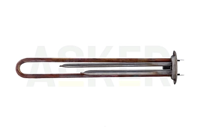  Asker 1300W, +, 64, 4,  L300   (AS00004)