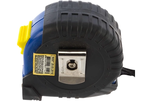 Рулетка "Кайт" 5м  х 18 мм  MOS  (17122М)