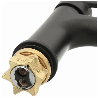  / G-lauf (NUD1-A045MG)  35 