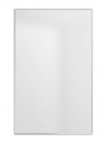  70 "BELBAGNO SPC-AL-700-800"   