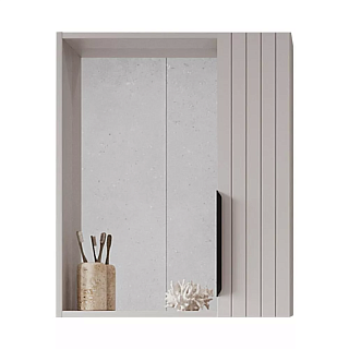 - 50 "-50"   ( ) VIANT