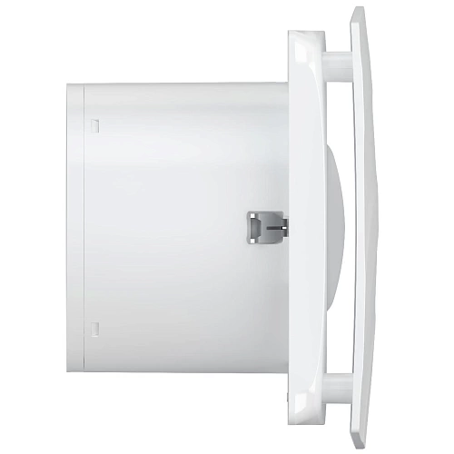 ���������� WAVE 100C D100 � �������� �������� 