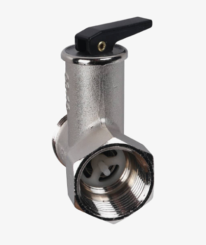 Бойлер косвенного нагрева настенный  150л. RWH-1210-000150 ROMMER 