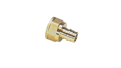   .   20x3/4'  (HFWQE00053) Hipex (34)