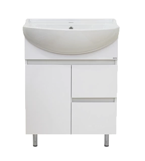   60 "-60"  1.+ 2 . MISTY (.,60)