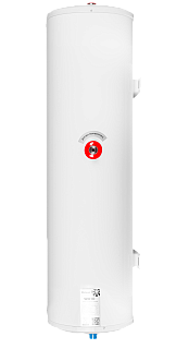  Viena WBV 80  (, ,.  316,   17)