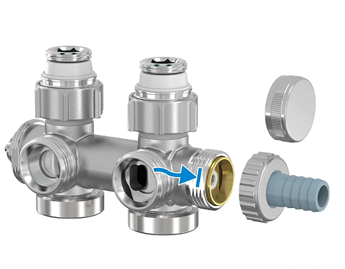    VARIODESIGN ./., 3/4x3/4", c .. 3/41/2",    . ,   (F12167) Simplex