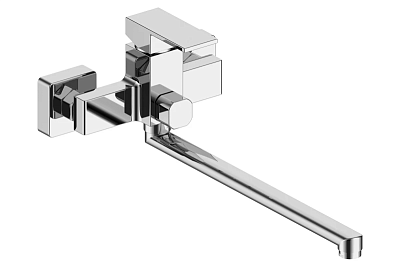  / OSTER . d35     35L35/  ARGO 44463