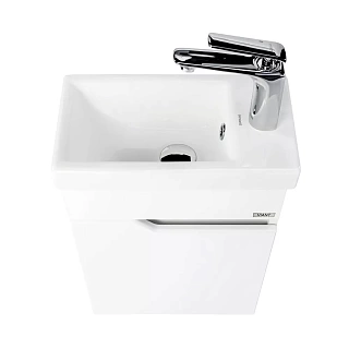 �������� ������ 40 "����-40" ��������� VIANT (��.����-40) 