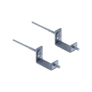 :    AQUATEK  T KDI12 +   KDI-0000012 +  KKI-0000002