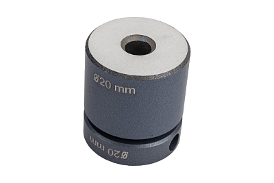    20 Blue Ocean (PPRT/HT-20)