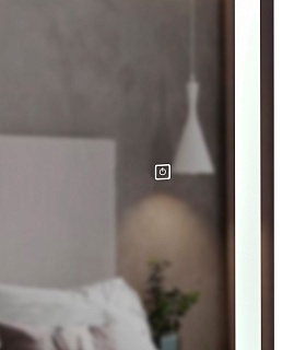  45,5 "Loren Led" c LED  (  ) 4551350 