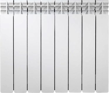  . VIENA 7    3/4"  RB 100-500-1.6 (178 ) 