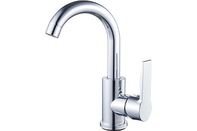 ��������� �/����������� LESNA ���������� �����, ����.��.���� d35  3532 ARGO 44439