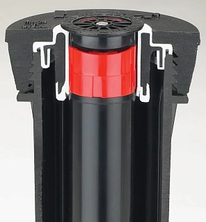  () 10 c  PROS-04  Rain (270.1078004)