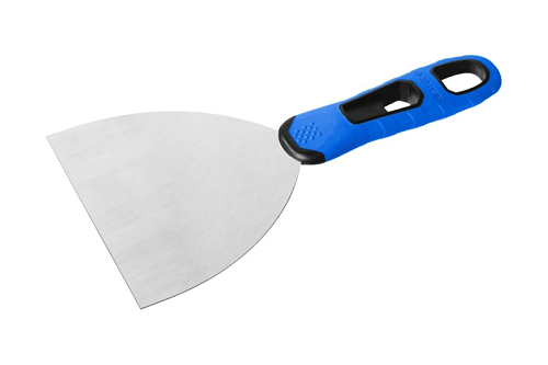     - , 120 10049-12_z03