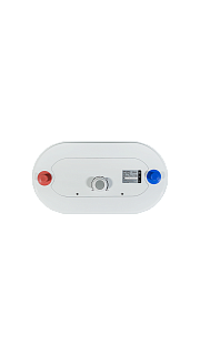  Viena  EVM30  (.304,  , 2,  )