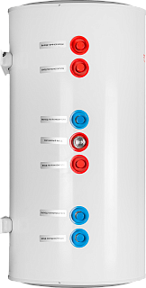  Viena WB 120  (, ,.  316)