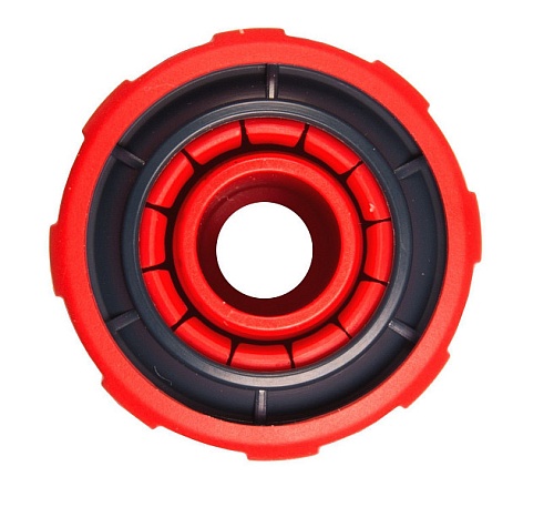 ����������� OKINAWA �����-������� 3/4 ����������(�������������) (2495)