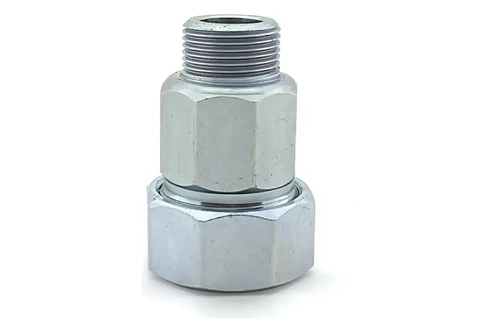    2* 50;  56,4 - 58,0  (16113)