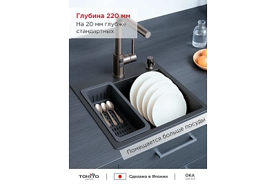 ����� ���� ������� TOKITO 50�50 (3,0�1.2 220) ������ � ���������� (�����+�������+�������) TOK-OKA-5050-GF