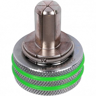    Pex-25*3,7 ( ) Stout