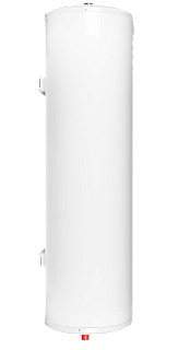  Viena WBV 80  (, ,.  316,   17)