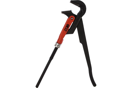    ,. ,  L (300,90, 1") 70371 FIT