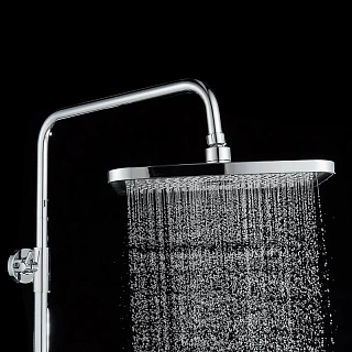 ���. ������� SHEVANIK ���� S9636