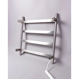  "Kraftte" 475505 4    44043