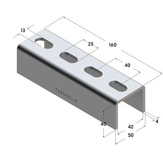    TSP SC 41 4F4  (20 /) (09248001)