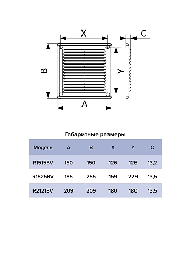  1515RBV  ., 150150 (120)