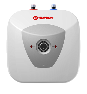  THERMEX H 5-U (pro) .  (1.5) !!!