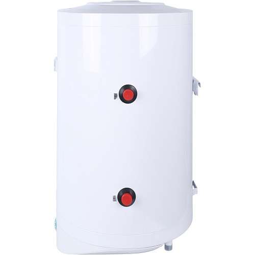     STOUT 150  SWH-1210-000150 
