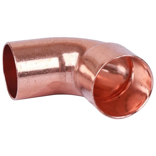 Угол 90* ВП- НП 28мм 5092 HL102067