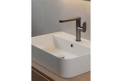 ��������� �/����������� ALITA ���������� �����, ��������, �������� d25 2534 ARGO 44711