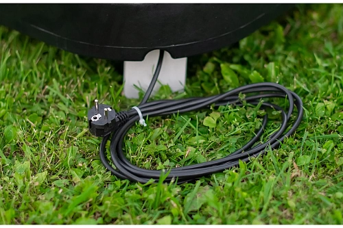 ��� ��� ���� Rostok 150� � ���������� ���������� (�����), ��: 270x1000x1000 / 2���, 3/4"��  